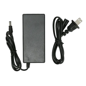 ALPHA BATTERY BACKUP SUMP PUMP CHARGER