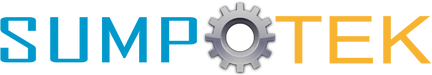 Sumptek