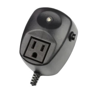 MIDA SUMP PUMP CONTROLLER